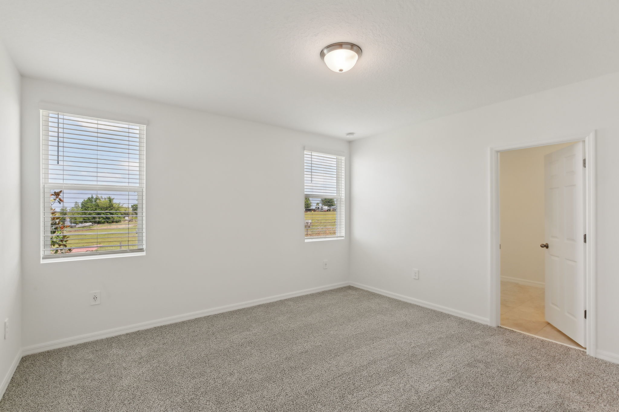 Orlando - Eden Hills - 800 Griffon Ave, Lake Alfred, FL 33850 - 019