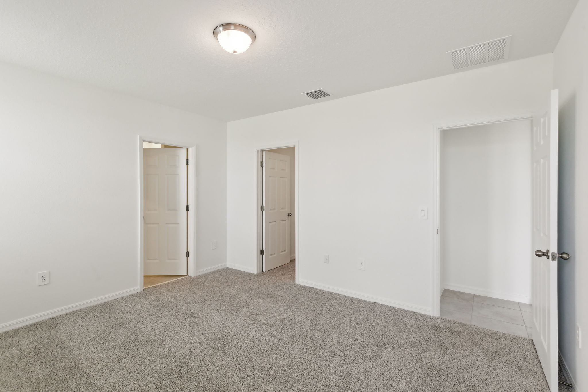 Orlando - Eden Hills - 800 Griffon Ave, Lake Alfred, FL 33850 - 020