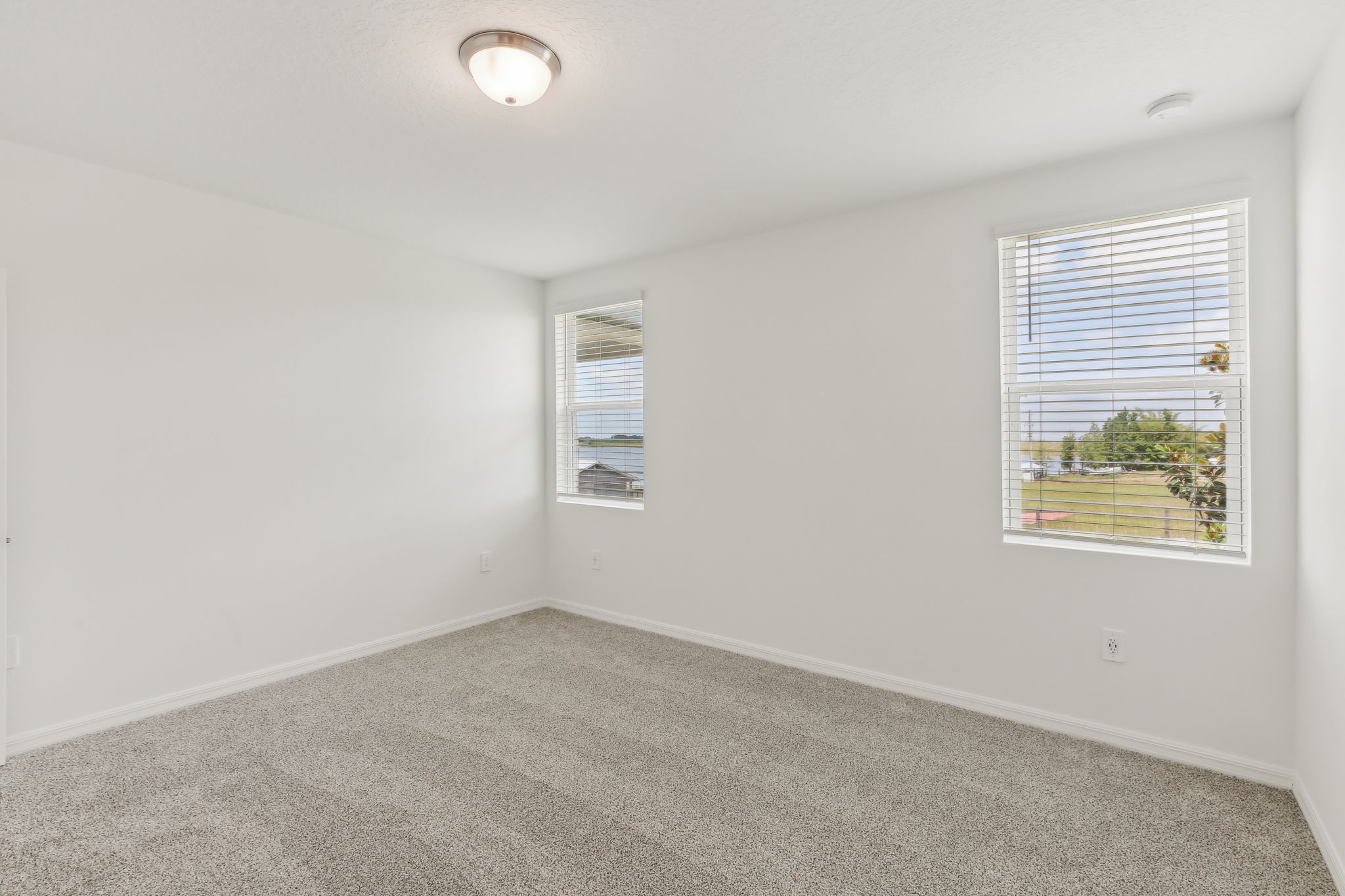 Orlando - Eden Hills - 800 Griffon Ave, Lake Alfred, FL 33850 - 022