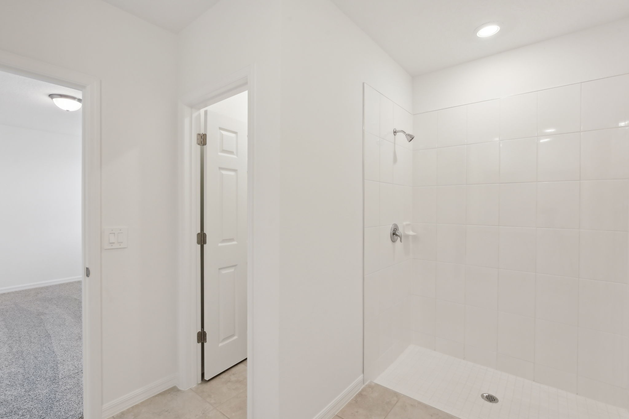 Orlando - Eden Hills - 800 Griffon Ave, Lake Alfred, FL 33850 - 023