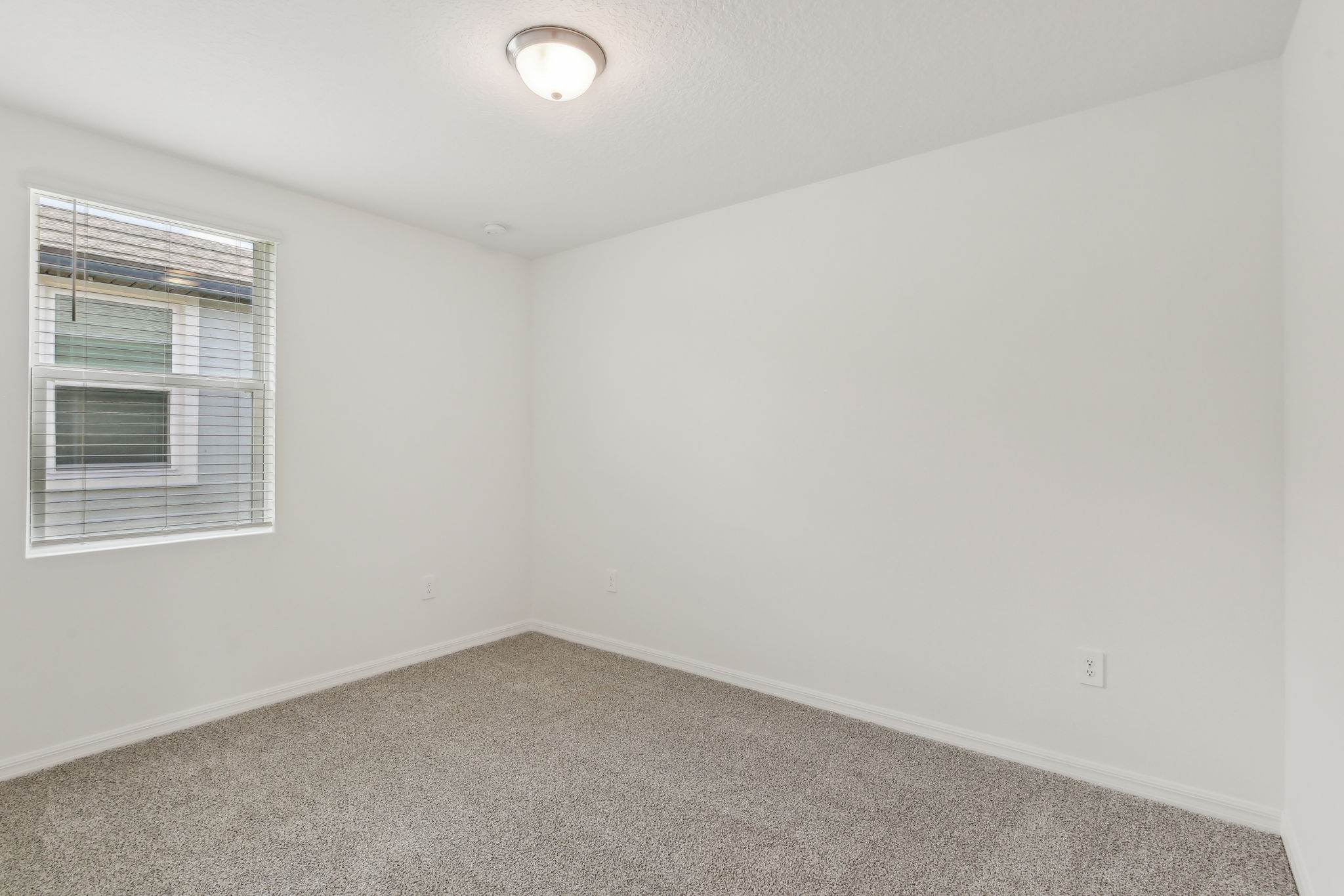 Orlando - Eden Hills - 800 Griffon Ave, Lake Alfred, FL 33850 - 024