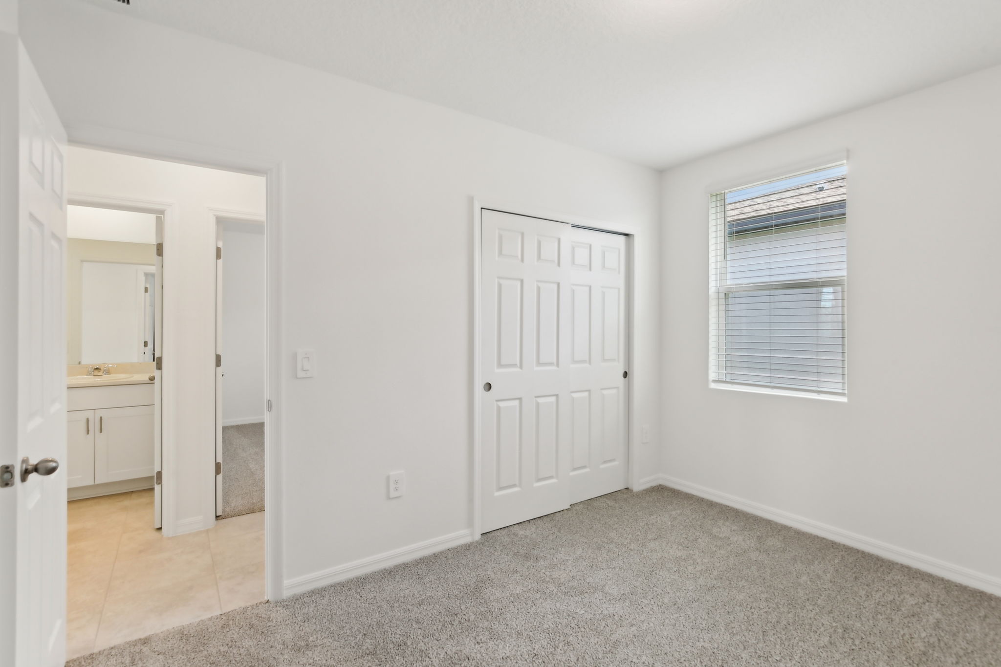 Orlando - Eden Hills - 800 Griffon Ave, Lake Alfred, FL 33850 - 025