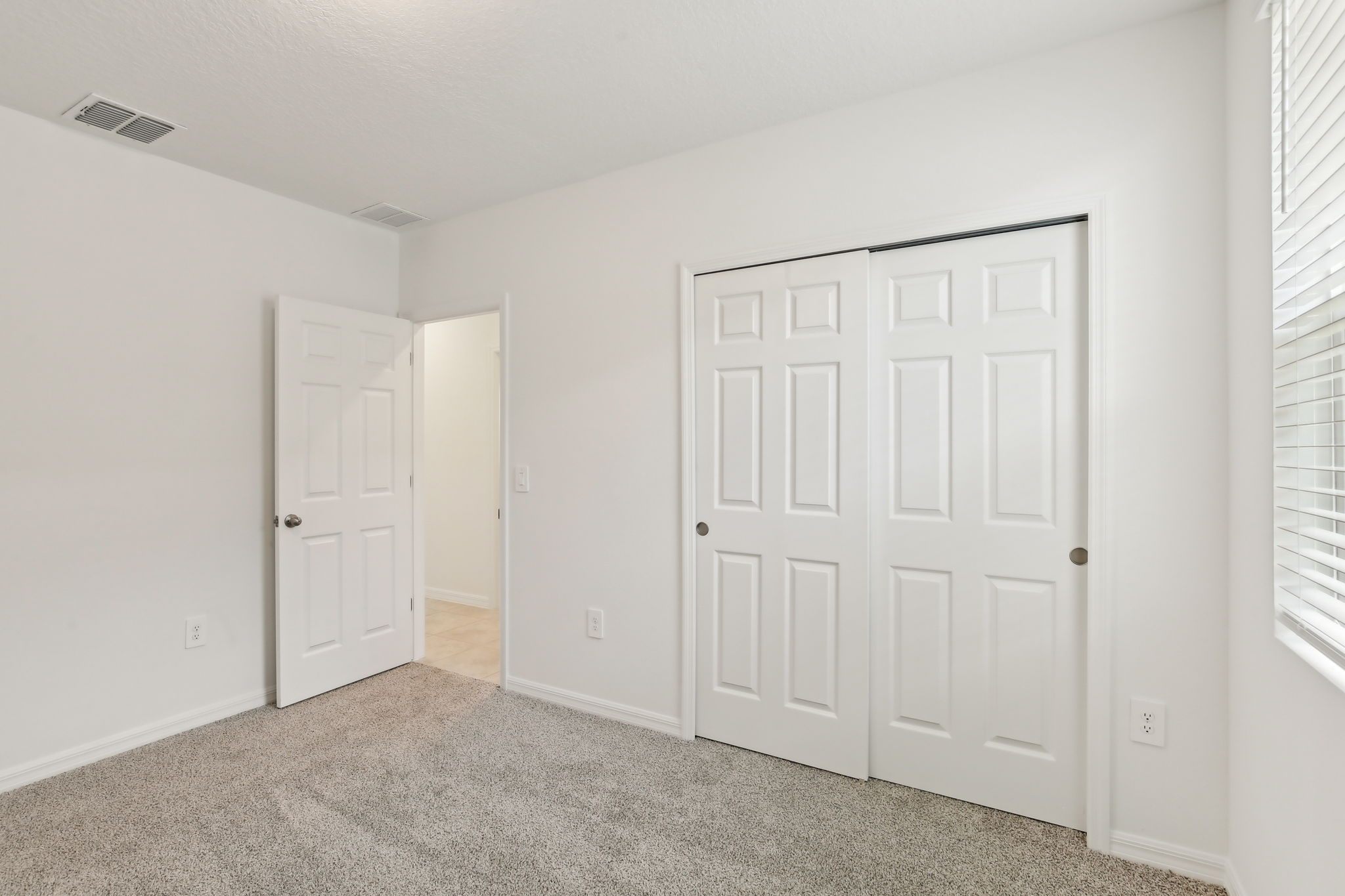 Orlando - Eden Hills - 800 Griffon Ave, Lake Alfred, FL 33850 - 026