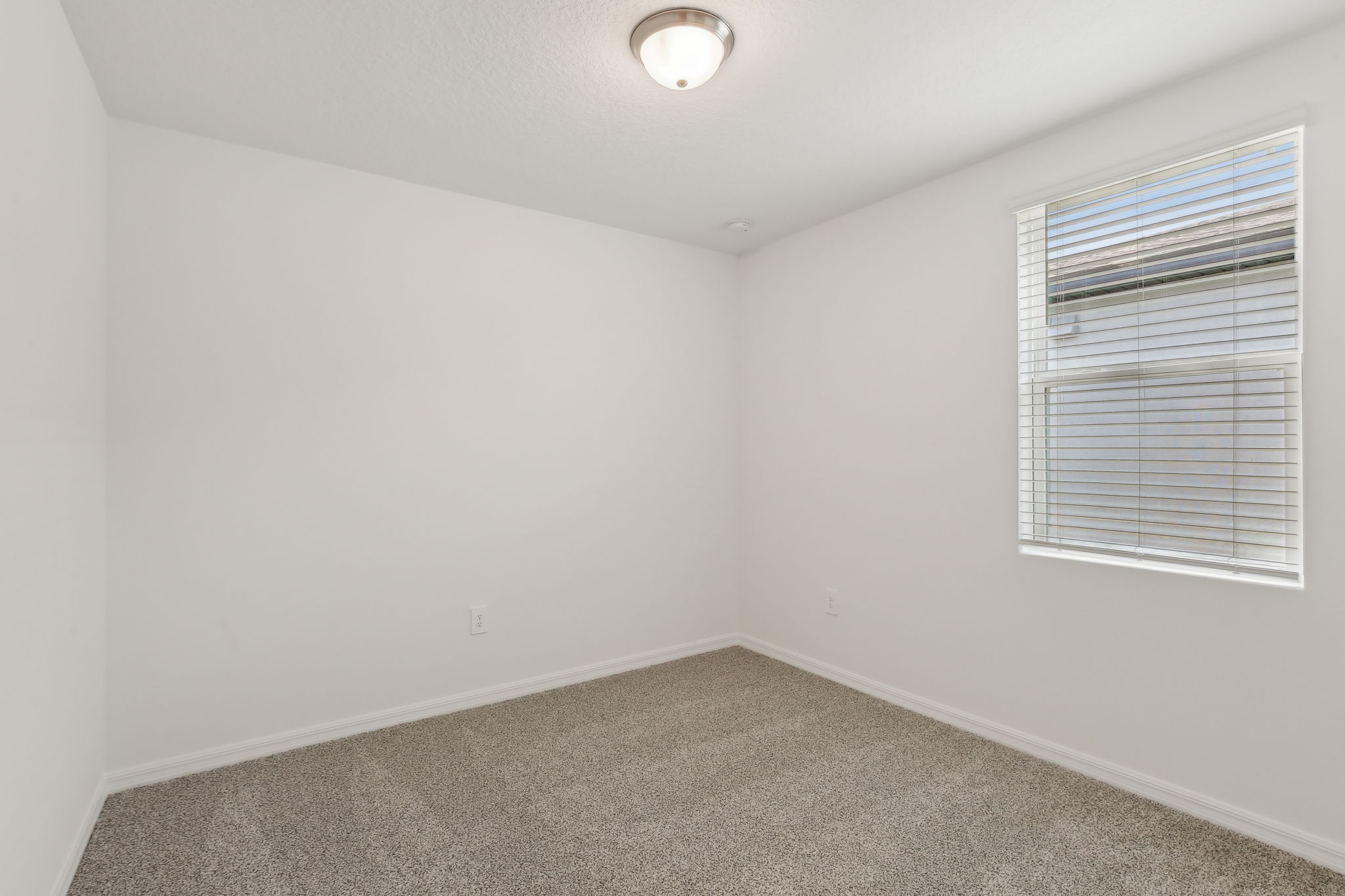 Orlando - Eden Hills - 800 Griffon Ave, Lake Alfred, FL 33850 - 027