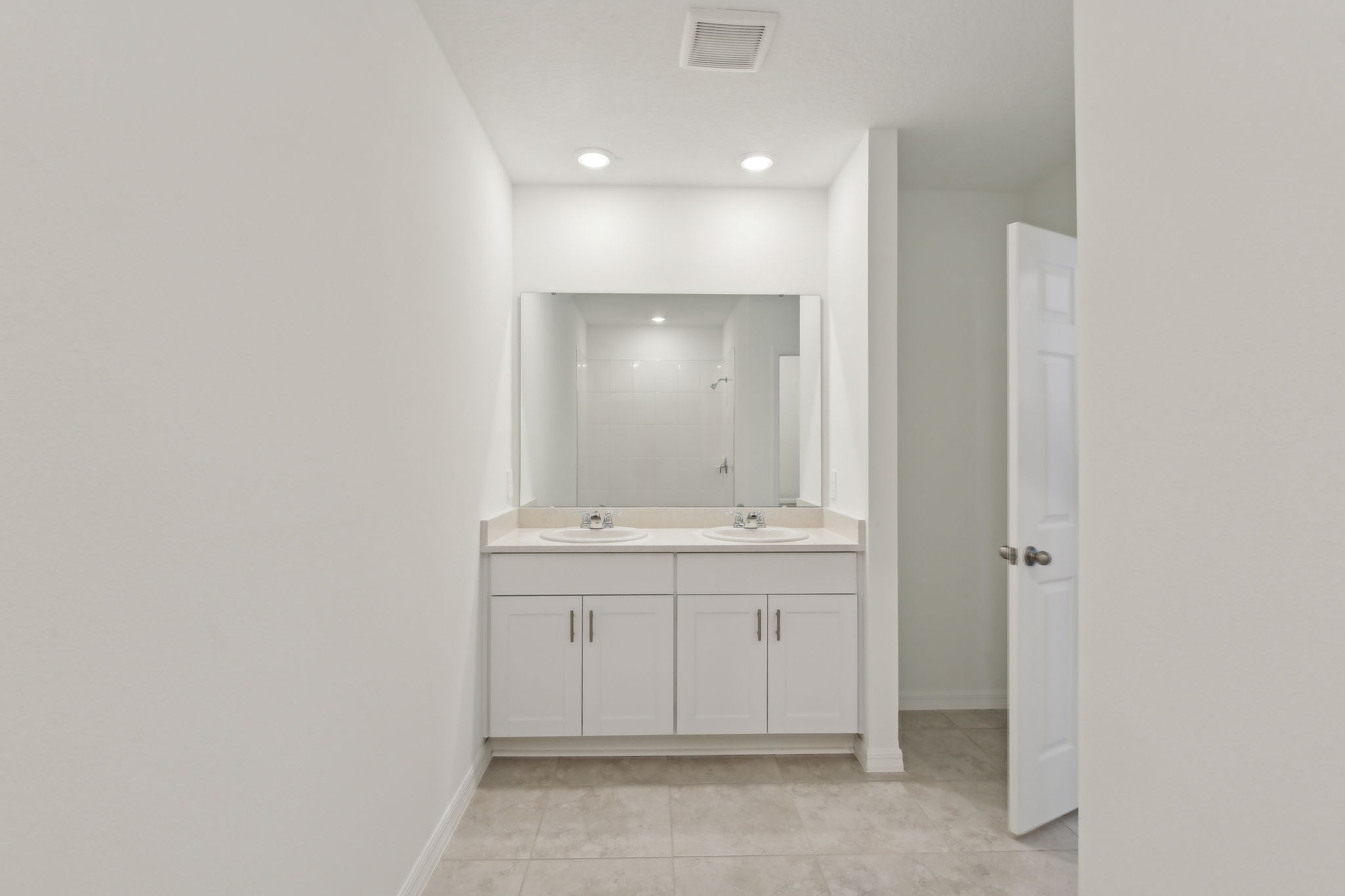 Orlando - Eden Hills - 800 Griffon Ave, Lake Alfred, FL 33850 - 031