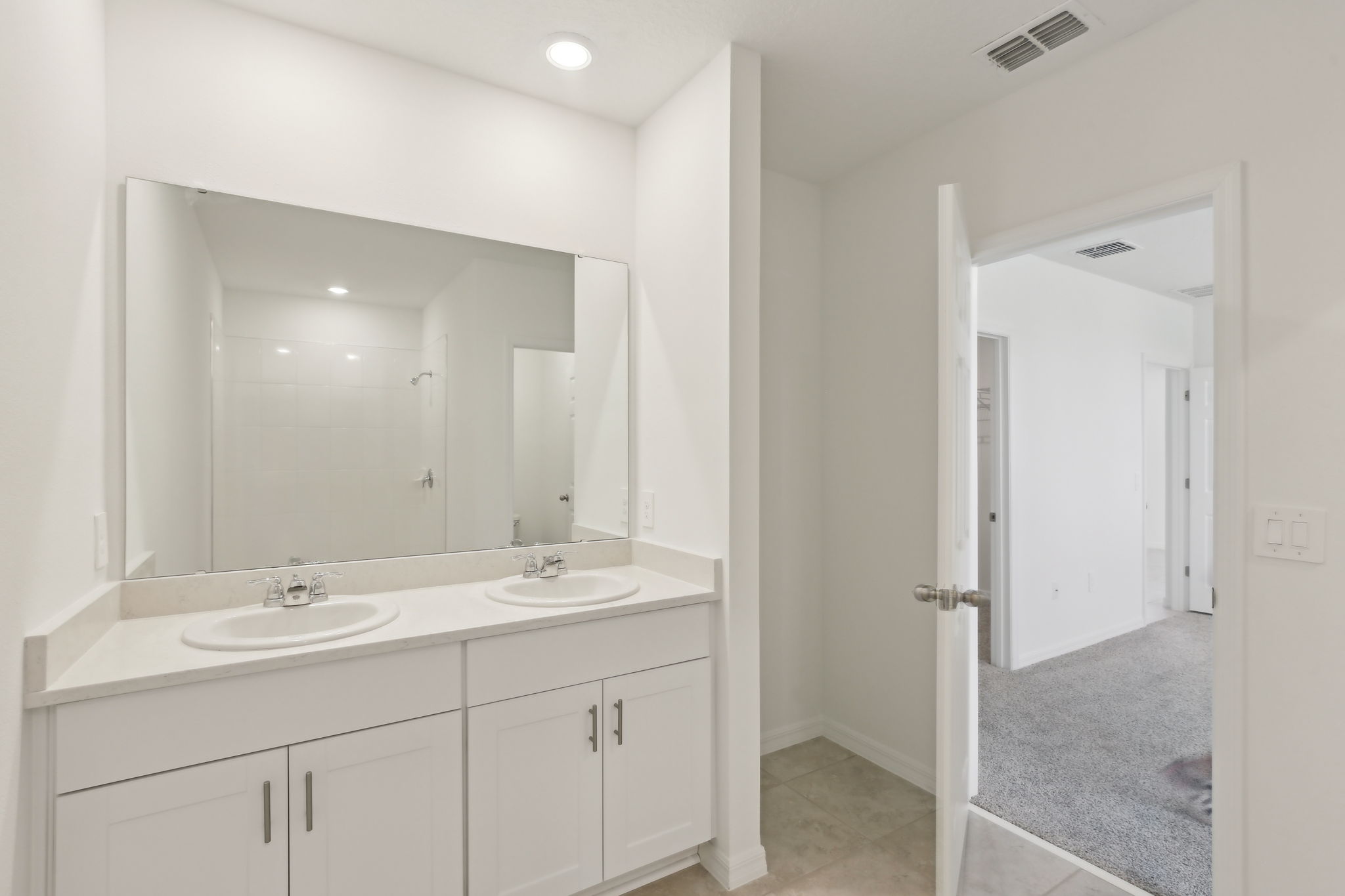 Orlando - Eden Hills - 800 Griffon Ave, Lake Alfred, FL 33850 - 032