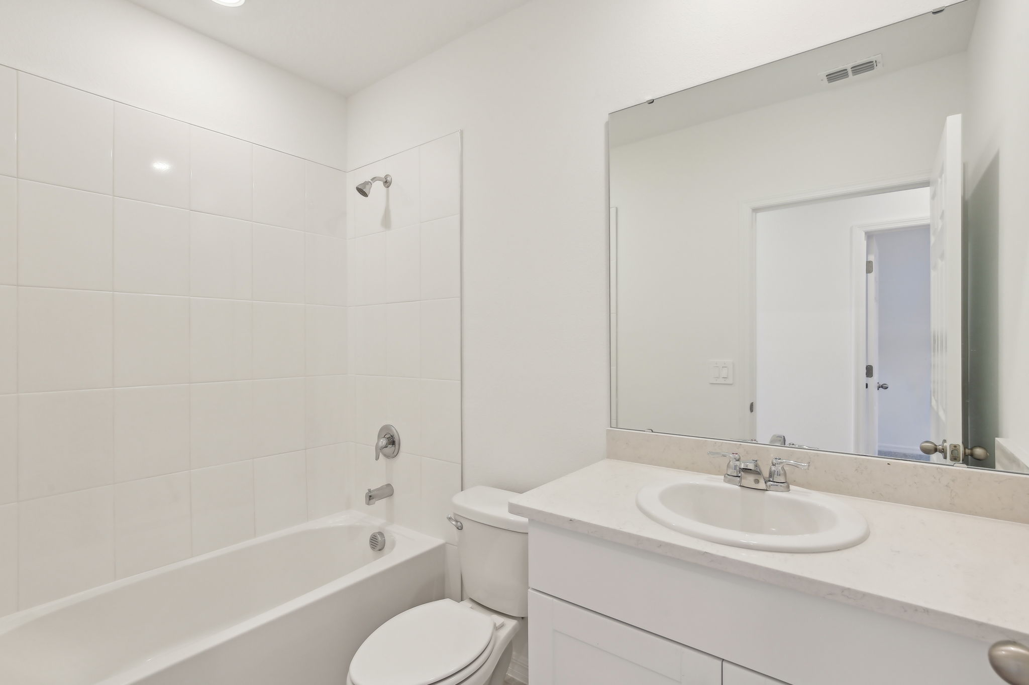 Orlando - Eden Hills - 800 Griffon Ave, Lake Alfred, FL 33850 - 033