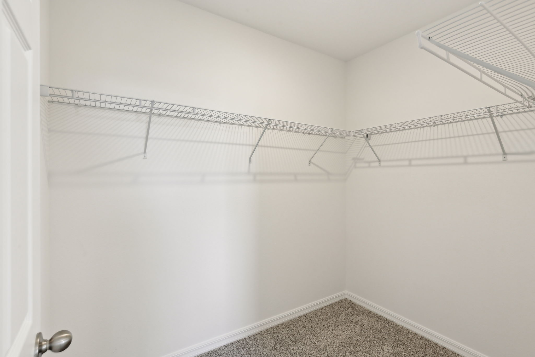 Orlando - Eden Hills - 800 Griffon Ave, Lake Alfred, FL 33850 - 034