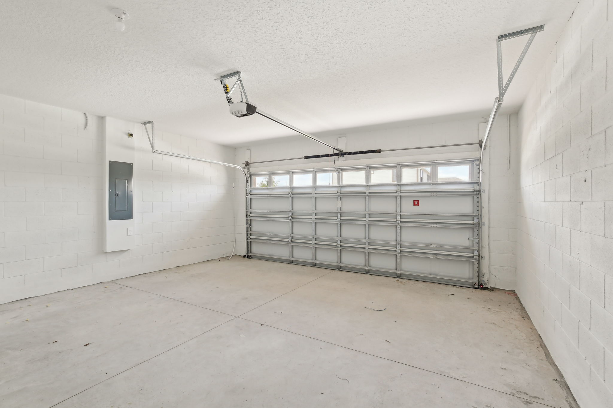 Orlando - Eden Hills - 800 Griffon Ave, Lake Alfred, FL 33850 - 035