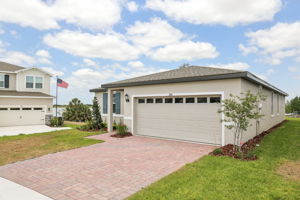 Orlando - Eden Hills - 800 Griffon Ave, Lake Alfred, FL 33850 - 003