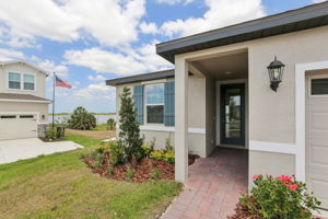 Orlando - Eden Hills - 800 Griffon Ave, Lake Alfred, FL 33850 - 004