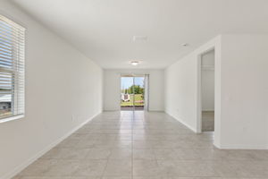 Orlando - Eden Hills - 800 Griffon Ave, Lake Alfred, FL 33850 - 005