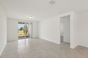Orlando - Eden Hills - 800 Griffon Ave, Lake Alfred, FL 33850 - 006
