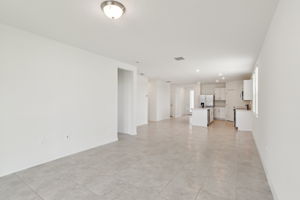 Orlando - Eden Hills - 800 Griffon Ave, Lake Alfred, FL 33850 - 007