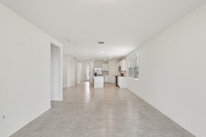 Orlando - Eden Hills - 800 Griffon Ave, Lake Alfred, FL 33850 - 008