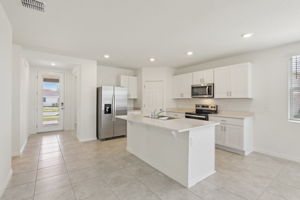 Orlando - Eden Hills - 800 Griffon Ave, Lake Alfred, FL 33850 - 009