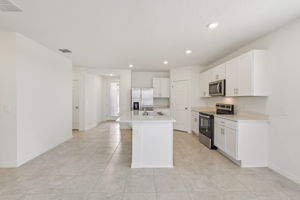 Orlando - Eden Hills - 800 Griffon Ave, Lake Alfred, FL 33850 - 010