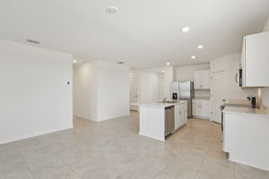 Orlando - Eden Hills - 800 Griffon Ave, Lake Alfred, FL 33850 - 011