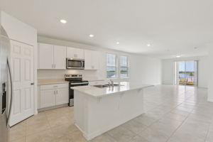 Orlando - Eden Hills - 800 Griffon Ave, Lake Alfred, FL 33850 - 012