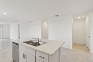 Orlando - Eden Hills - 800 Griffon Ave, Lake Alfred, FL 33850 - 013
