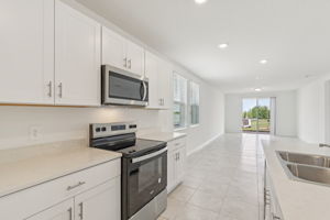 Orlando - Eden Hills - 800 Griffon Ave, Lake Alfred, FL 33850 - 014