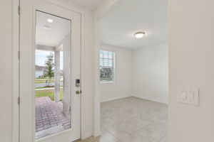Orlando - Eden Hills - 800 Griffon Ave, Lake Alfred, FL 33850 - 016
