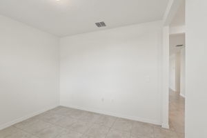 Orlando - Eden Hills - 800 Griffon Ave, Lake Alfred, FL 33850 - 018