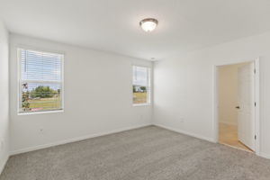 Orlando - Eden Hills - 800 Griffon Ave, Lake Alfred, FL 33850 - 019