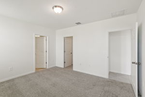Orlando - Eden Hills - 800 Griffon Ave, Lake Alfred, FL 33850 - 020