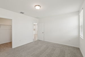 Orlando - Eden Hills - 800 Griffon Ave, Lake Alfred, FL 33850 - 021