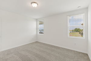 Orlando - Eden Hills - 800 Griffon Ave, Lake Alfred, FL 33850 - 022