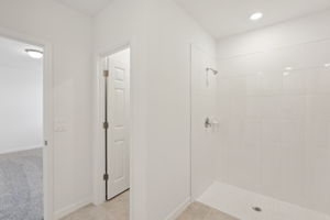 Orlando - Eden Hills - 800 Griffon Ave, Lake Alfred, FL 33850 - 023