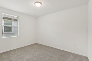 Orlando - Eden Hills - 800 Griffon Ave, Lake Alfred, FL 33850 - 024
