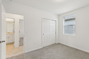 Orlando - Eden Hills - 800 Griffon Ave, Lake Alfred, FL 33850 - 025