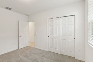 Orlando - Eden Hills - 800 Griffon Ave, Lake Alfred, FL 33850 - 026