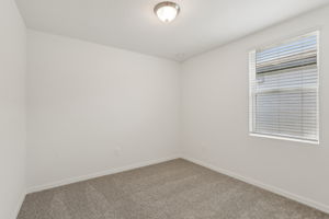 Orlando - Eden Hills - 800 Griffon Ave, Lake Alfred, FL 33850 - 027