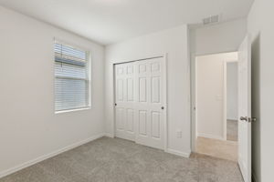 Orlando - Eden Hills - 800 Griffon Ave, Lake Alfred, FL 33850 - 028
