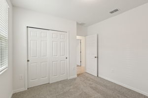 Orlando - Eden Hills - 800 Griffon Ave, Lake Alfred, FL 33850 - 029