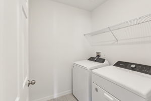 Orlando - Eden Hills - 800 Griffon Ave, Lake Alfred, FL 33850 - 030