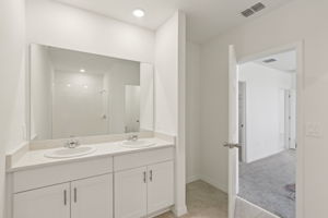 Orlando - Eden Hills - 800 Griffon Ave, Lake Alfred, FL 33850 - 032