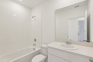 Orlando - Eden Hills - 800 Griffon Ave, Lake Alfred, FL 33850 - 033