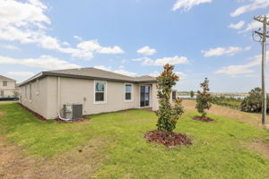 Orlando - Eden Hills - 800 Griffon Ave, Lake Alfred, FL 33850 - 036