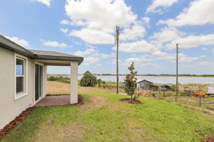Orlando - Eden Hills - 800 Griffon Ave, Lake Alfred, FL 33850 - 037