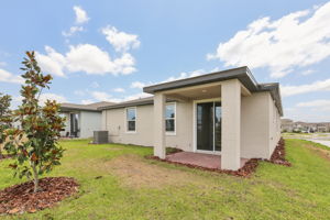 Orlando - Eden Hills - 800 Griffon Ave, Lake Alfred, FL 33850 - 038