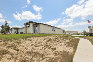 Orlando - Eden Hills - 800 Griffon Ave, Lake Alfred, FL 33850 - 039