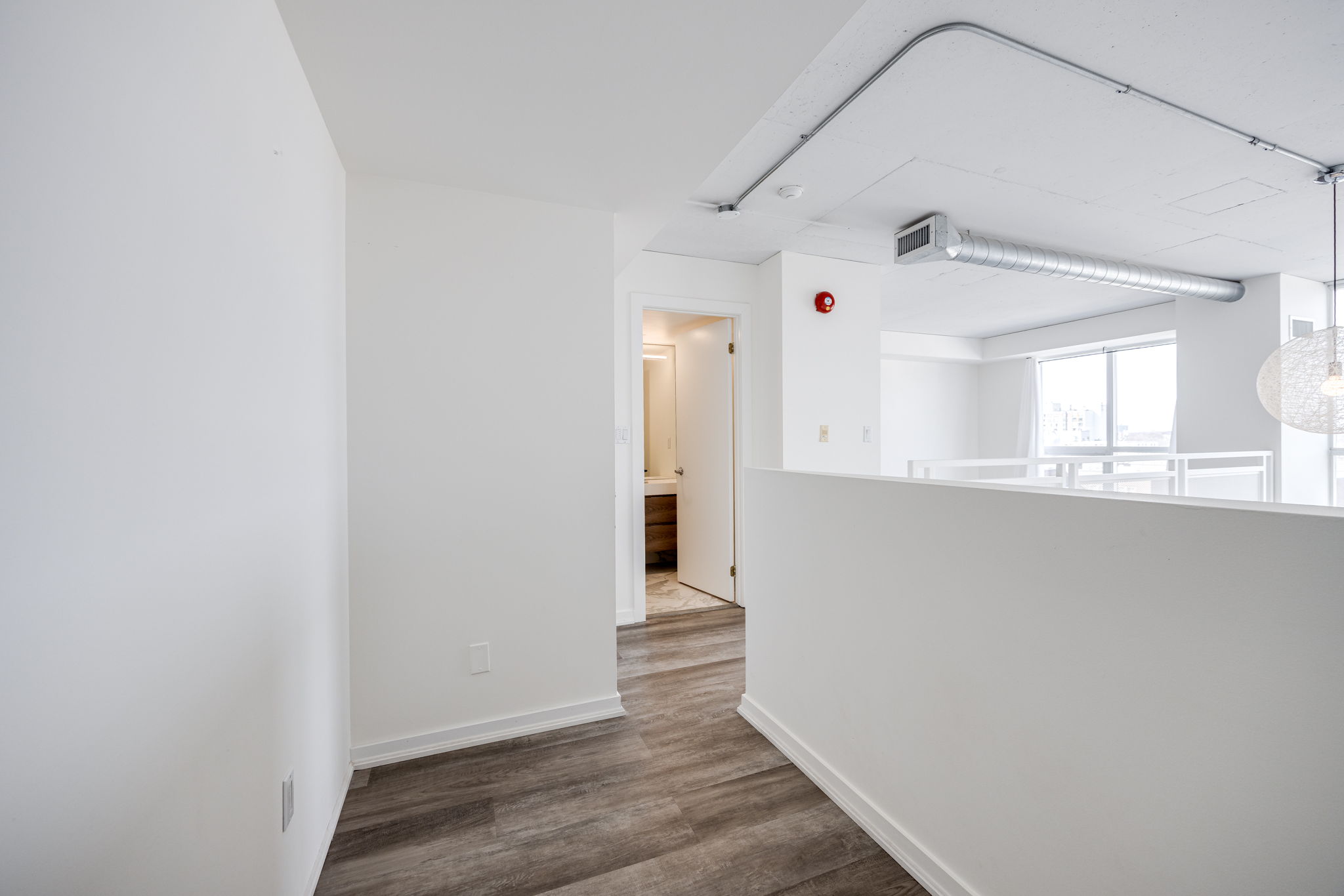 Toronto property showcase — delivered property photograph 17