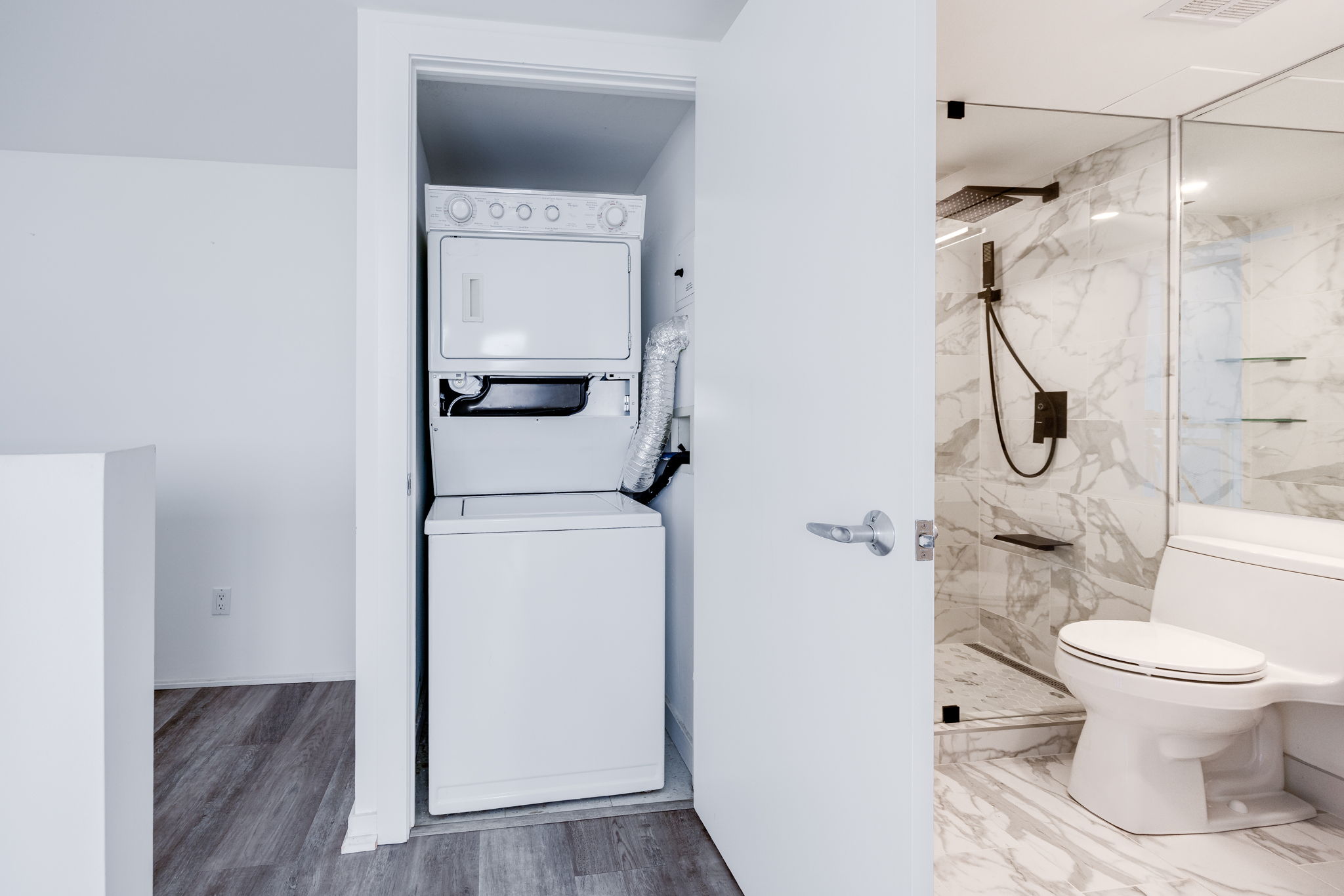Toronto property showcase — delivered property photograph 21
