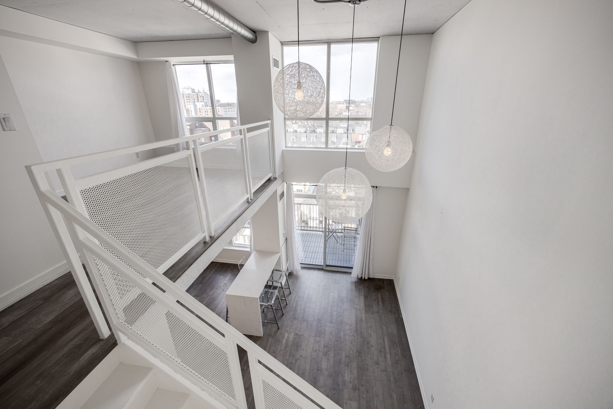 Toronto property showcase — delivered property photograph 19