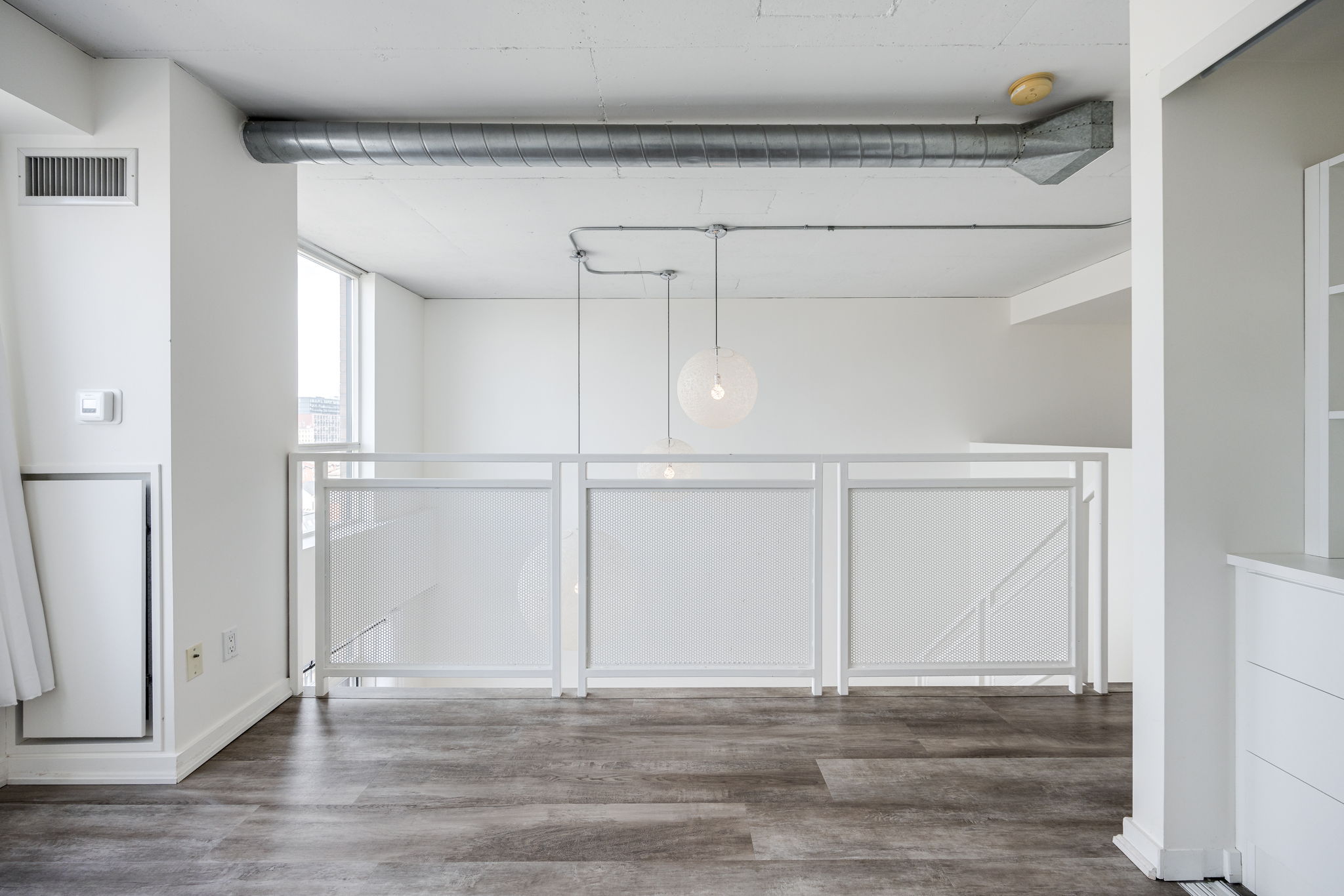 Toronto property showcase — delivered property photograph 15