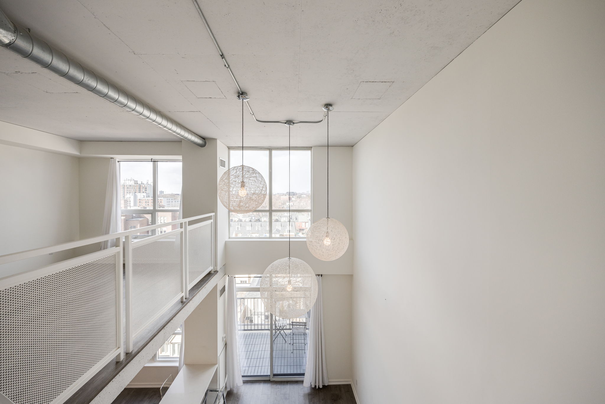 Toronto property showcase — delivered property photograph 18